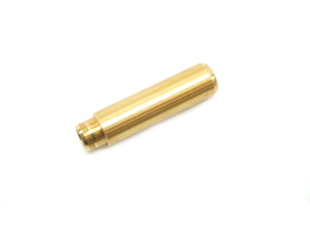 Valve guide 69.85mm Long Porsche 356 Early cars - 61610432260
