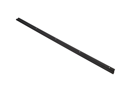Teppichhalter in schwarz. Porsche 911 65-89 / 964 >>1990 - 9015514192870K, 90155141950, 90155141928 - 911287-02, 8482-7, 1689800300