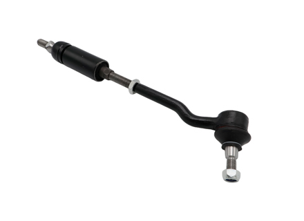 Asta dello sterzo con giunto sferico. Porsche 993 1994-97 - 99334703102, 99334703103, 99334703104, 99334703105 - V45-0206