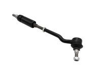 Steering track rod with ball joint. Porsche 993 1994-97 - 99334703102, 99334703103, 99334703104, 99334703105 - V45-0206