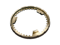 Syncroniser ring, 2nd gear. Porsche 968 - 012311247D