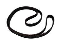 Timing cam belt RD Tooth. Porsche 928 1983-96 - 92810515750 - CT584, 219SMR254H