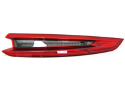 Indicatore posteriore. Porsche 991.2 2017>> LHD Auto - 99163116506, 99163116505, 99163116504, 99163116503, 99163116502, 99163116606, 99163116605, 99163116604, 99163116603, 99163116602