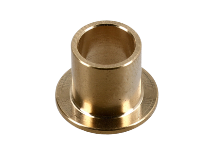 Door hinge bush. Porsche 911/912 / 964 / 993 - 90153131120, 90153131121 - 61906, 8321-4, 1687450100