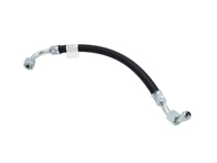 Kraftstoffzuleitung. Porsche 964 C2 / C4 / RS - 96411041104, 96411041103 - PKLA20