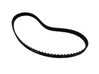 Injection pump belt. Porsche 911 1969-77 - 99919203040