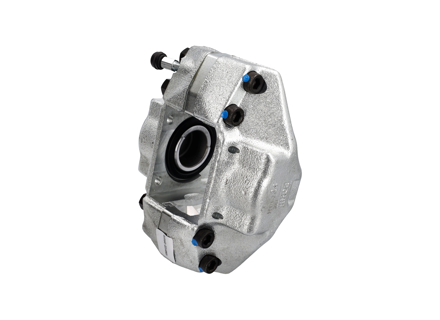 Brake caliper FRONT Porsche 911 3.2L 1984-89 91135142503, 91135142603 - 91135142503, 91135142603 - 420601, 420602, 1661901670, 1661901680