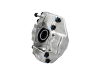 Brake caliper FRONT Porsche 911 3.2L 1984-89 91135142503, 91135142603 - 91135142503, 91135142603 - 420601, 420602, 1661901670, 1661901680