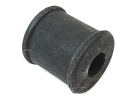 Bague de barre stabilisatrice arrière, 22 mm. Porsche 928 - 92833375426, 92833375432