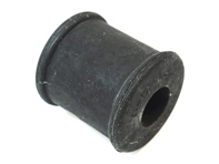 Stabilizer bar bush Rear, 22mm. Porsche 928 - 92833375426, 92833375432