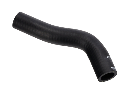 冷却液进水管。适用于 2014-2016 款保时捷 970.2 Panamera S 3.0L。 - 94610645760