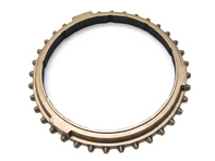 Synchroonring. Porsche 964 1989-94 - 313096270322, 313 09 627 03 22, 92830421105