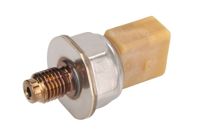 Fuel Pressure Sensor. Porsche Cayenne 957 Diesel 2007-10 - 95560623040 - 118535