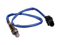 Lambda-zuurstofsensor, voor katalysator. Porsche 997 Turbo/GT2 - 99760612802, 99760612803, 258007308, 95560616800, 99760616801