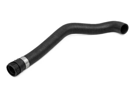 Coolant Hose With Quick Release Coupling. Porsche 95B.2 / 95B.3 Macan 2.0L Petrol 2019>> - 95B121049S