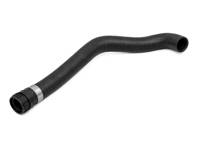 Coolant Hose With Quick Release Coupling. Porsche 95B.2 / 95B.3 Macan 2.0L Petrol 2019>> - 95B121049S