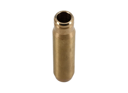 Exhaust valve guide, Outlet, 1st Oversize. Porsche 928 / 944 / 968 - 94410432751