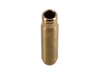 Exhaust valve guide, Outlet, 1st Oversize. Porsche 928 / 944 / 968 - 94410432751