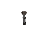 Connection rod bolt. Porsche 911 70-71 - 90110317100, 90110317102, 12161