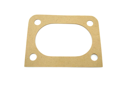 Junta para soporte portagenerador. Porsche 912 / 356 - 53901125
