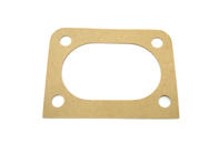 Junta para soporte portagenerador. Porsche 912 / 356 - 53901125