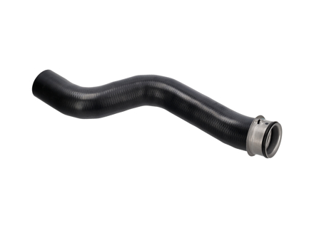 Alimentación por manguera de refrigerante. Porsche 970 Panamera 4.8L - 97010640202