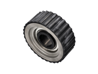 Torque tube bearing bushing Porsche 964 C4 /993 C4 - 96442101221, 964421012X, 964421012AX - 31457