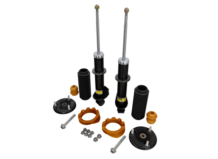 Amortisseur arrière d'origine avec fixations. Porsche 996 C2/C4/TT 1997-2005 - 99633305104, 99633305121, 99633305125, 99633305133, 99633305143, 99633305185, 996.333.051.85, 996 333 051 85, 99633305162, 996.333.051.62, 996 333 051 62, 99633305161, 996.333.051.61, 996 333 051 61, 996.333.051.43, 996 333 051 43, 996.333.051.04, 996 333 051 04, 99633305102, 996.333.051.02, 996 333 051 02, 99633305106, 996.333.051.06, 996 333 051 06, 99633305148, 996.333.051.48, 996 333 051 48, 996.333.051.33, 996 333 051 33, 996.333.051.25, 996 333 051 25, 996.333.051.21, 996 333 051 21, 99633305146, 996.333.051.46, 996 333 051 46, 99633305140, 996.333.051.40, 996 333 051 40, 99633305128, 996.333.051.28, 996 333 051 28, 99633305124, 996.333.051.24, 996 333 051 24, 99633305119, 996.333.051.19, 996 333 051 19 - VNEE764, 24-147644, 24147644