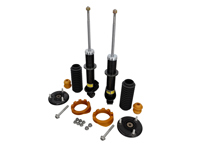 Amortisseur arrière d'origine avec fixations. Porsche 996 C2/C4/TT 1997-2005 - 99633305104, 99633305121, 99633305125, 99633305133, 99633305143, 99633305185, 996.333.051.85, 996 333 051 85, 99633305162, 996.333.051.62, 996 333 051 62, 99633305161, 996.333.051.61, 996 333 051 61, 996.333.051.43, 996 333 051 43, 996.333.051.04, 996 333 051 04, 99633305102, 996.333.051.02, 996 333 051 02, 99633305106, 996.333.051.06, 996 333 051 06, 99633305148, 996.333.051.48, 996 333 051 48, 996.333.051.33, 996 333 051 33, 996.333.051.25, 996 333 051 25, 996.333.051.21, 996 333 051 21, 99633305146, 996.333.051.46, 996 333 051 46, 99633305140, 996.333.051.40, 996 333 051 40, 99633305128, 996.333.051.28, 996 333 051 28, 99633305124, 996.333.051.24, 996 333 051 24, 99633305119, 996.333.051.19, 996 333 051 19 - VNEE764, 24-147644, 24147644