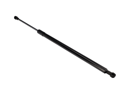 Rear Tailgate Damper. Porsche 981 Cayman / 718 (982) Cayman - 98151255106, 580307