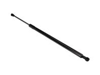 Rear Tailgate Damper. Porsche 981 Cayman / 718 (982) Cayman - 98151255106, 580307