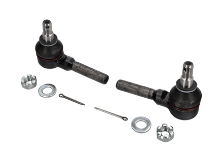 Jeu de rotules de direction. Porsche 928 1978-1996 - 92834732202
