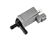 Change Over Valve Air Inlet. Porsche 718 / 996 / 997 / 991 / 955 / 957 / 970 - 0PB906046, 9A190516500, 99660516500 - A6310122