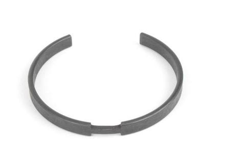 Fascia Freno Sincro 1a Marcia Porsche 911 1974-86 (915 Cambio) - 92830231908 - 928 302 319 08