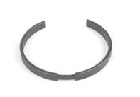 Synchro Brake Band 1st Gear Porsche 911 1974-86 (915 Gearbox) - 92830231908 - 928 302 319 08