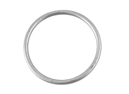 Air Flow Meter O-Ring, 79 x 6. Porsche 957 / 958 Cayenne 2007-17 - 95511064610 - 113 883
