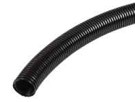 Water drip tray drain hose for Porsche 911 1965-68 - 90157128721, 90157128821 - 1628001300