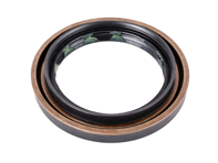 Transfer Box Front Radial Shaft Seal, 80 X 60 X 15. Porsche 955 / 957 Cayenne 2003-10 - 95532119921, 95532119920 - O-FSL-0AD