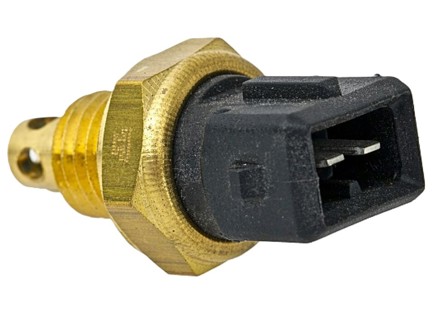 Air Intake Temperature Sensor. Porsche 928 84-86 - 92860614300 - 36550