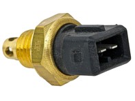 Air Intake Temperature Sensor. Porsche 928 84-86 - 92860614300 - 36550