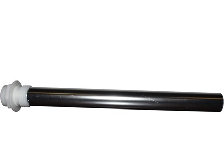 Transmetteur de niveau de carburant. Porsche 964 / 993 - 96464180102, 96464180103 - 1615800300