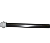 Fuel level sender unit. Porsche 964 / 993 - 96464180102, 96464180103 - 1615800300
