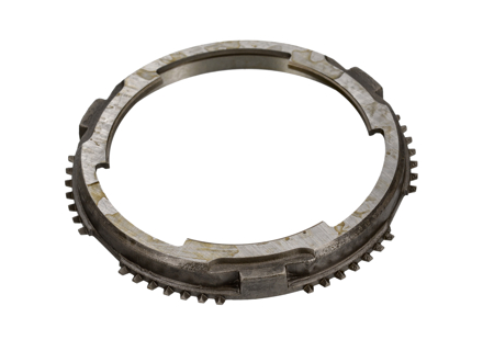 Syncro ring for gear. Porsche 986 / 996 1999>> (6 speed) - 99630461100