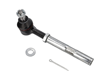 Track Rod completo di barra centrale. Porsche 964 1989-94 - 96434703200, 96434703202