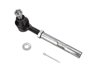 Track Rod completo di barra centrale. Porsche 964 1989-94 - 96434703200, 96434703202