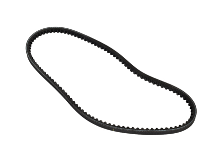 Alternator Or Fan Belt. Porsche 964 / 993 Carrera 1989-98 - 99919233850, 99919233851 - 10A0775C