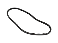 Alternator Or Fan Belt. Porsche 964 / 993 Carrera 1989-98 - 99919233850, 99919233851 - 10A0775C