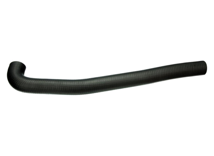 Entlüftungsschlauch. Porsche 993 1994-1995 - 99320715104, 99320715103, 99320715100 - 911223-089