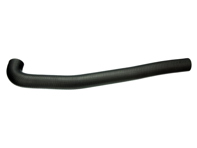 Breather hose. Porsche 993 1994-1995 - 99320715104, 99320715103, 99320715100 - 911223-089