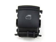 Window Switch. Porsche 957 Cayenne 2009-10 - 955613162036N3, 95561316203 - 216940